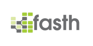 default-logo