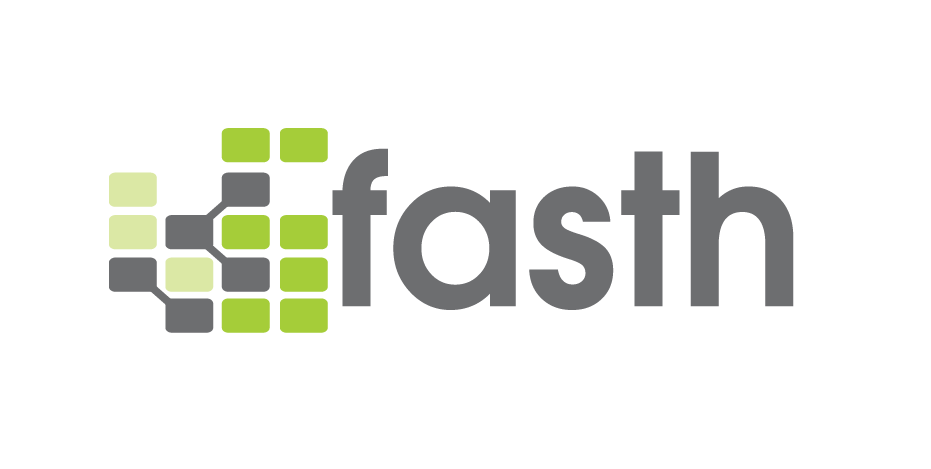 default-logo